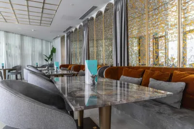 Apartment for Sale in Limassol, Cyprus - foto 18