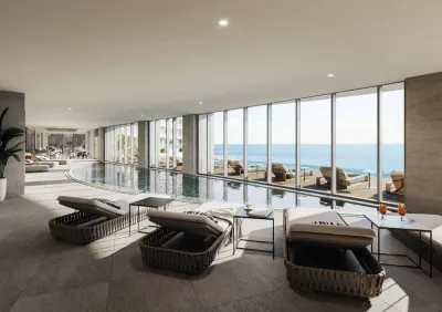 Apartment for Sale in Limassol, Cyprus - foto 6