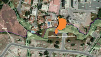 Land for Sale in Paphos, Cyprus - foto 2