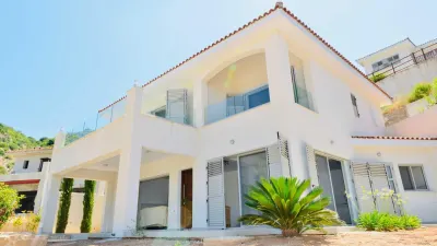 Villa for Sale in Paphos, Cyprus - foto 3