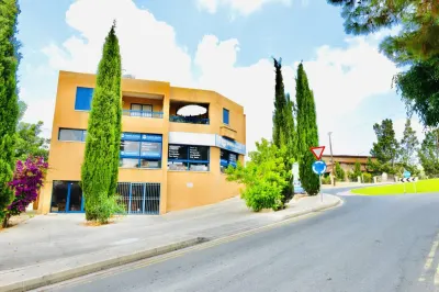 Apartamento en Venta en Paphos, Chipre - foto 2