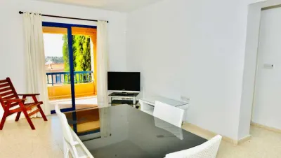 Apartamento en Venta en Paphos, Chipre - foto 3