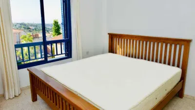 Apartamento en Venta en Paphos, Chipre - foto 5
