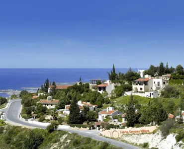 Villa for Sale in Paphos, Cyprus - foto 10