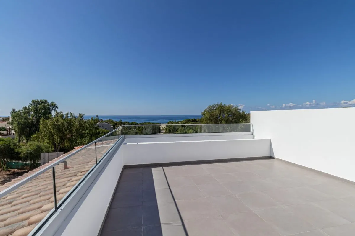 Apartment for Sale in Paphos, Cyprus - foto 12