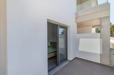 Apartment for Sale in Paphos, Cyprus - foto 6