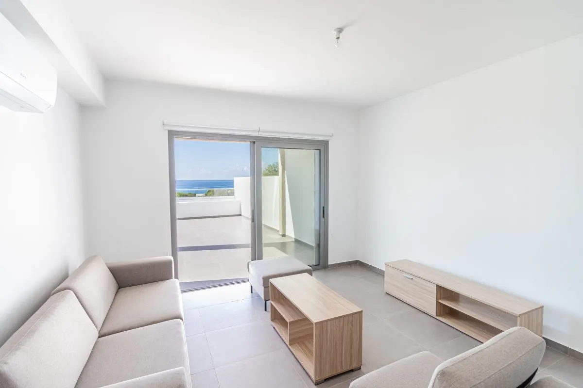 Apartment for Sale in Paphos, Cyprus - foto 10