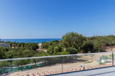Apartment for Sale in Paphos, Cyprus - foto 5