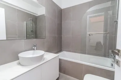 Apartment for Sale in Paphos, Cyprus - foto 9