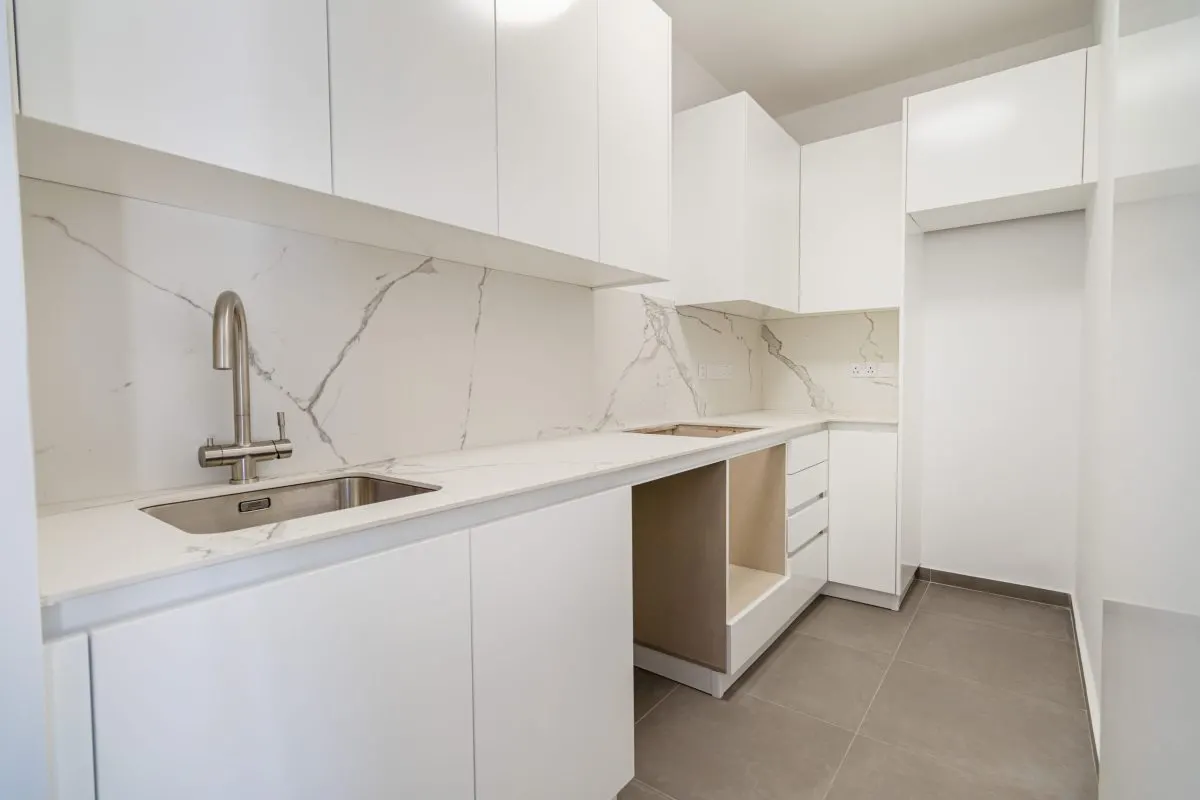 Apartment for Sale in Paphos, Cyprus - foto 10
