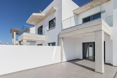 Apartment for Sale in Paphos, Cyprus - foto 7