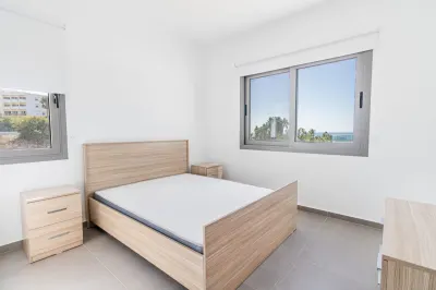 Apartment for Sale in Paphos, Cyprus - foto 15