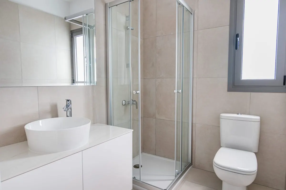 Apartment for Sale in Paphos, Cyprus - foto 16