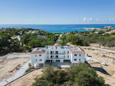Apartment for Sale in Paphos, Cyprus - foto 5