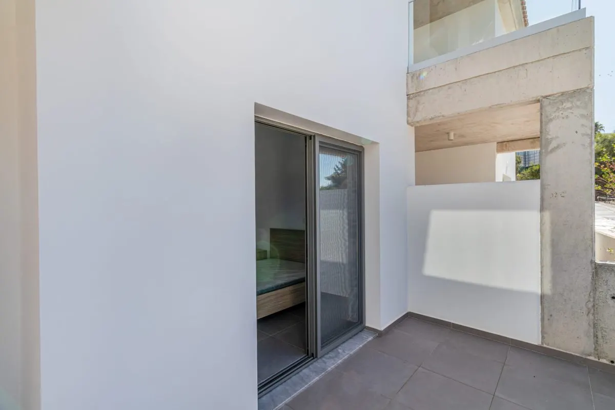 Apartment for Sale in Paphos, Cyprus - foto 9