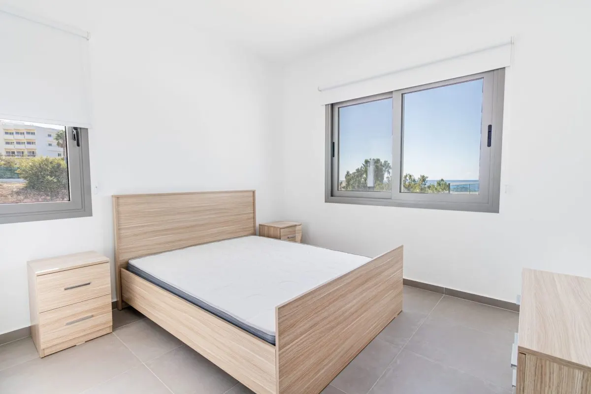 Apartment for Sale in Paphos, Cyprus - foto 16