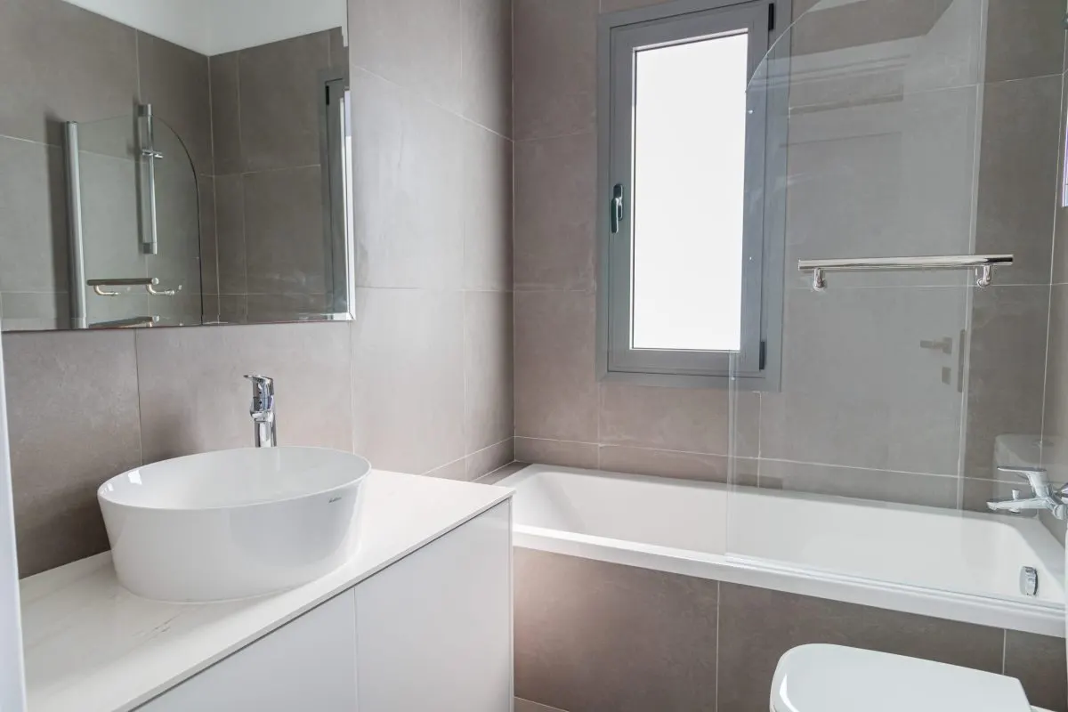 Apartment for Sale in Paphos, Cyprus - foto 3