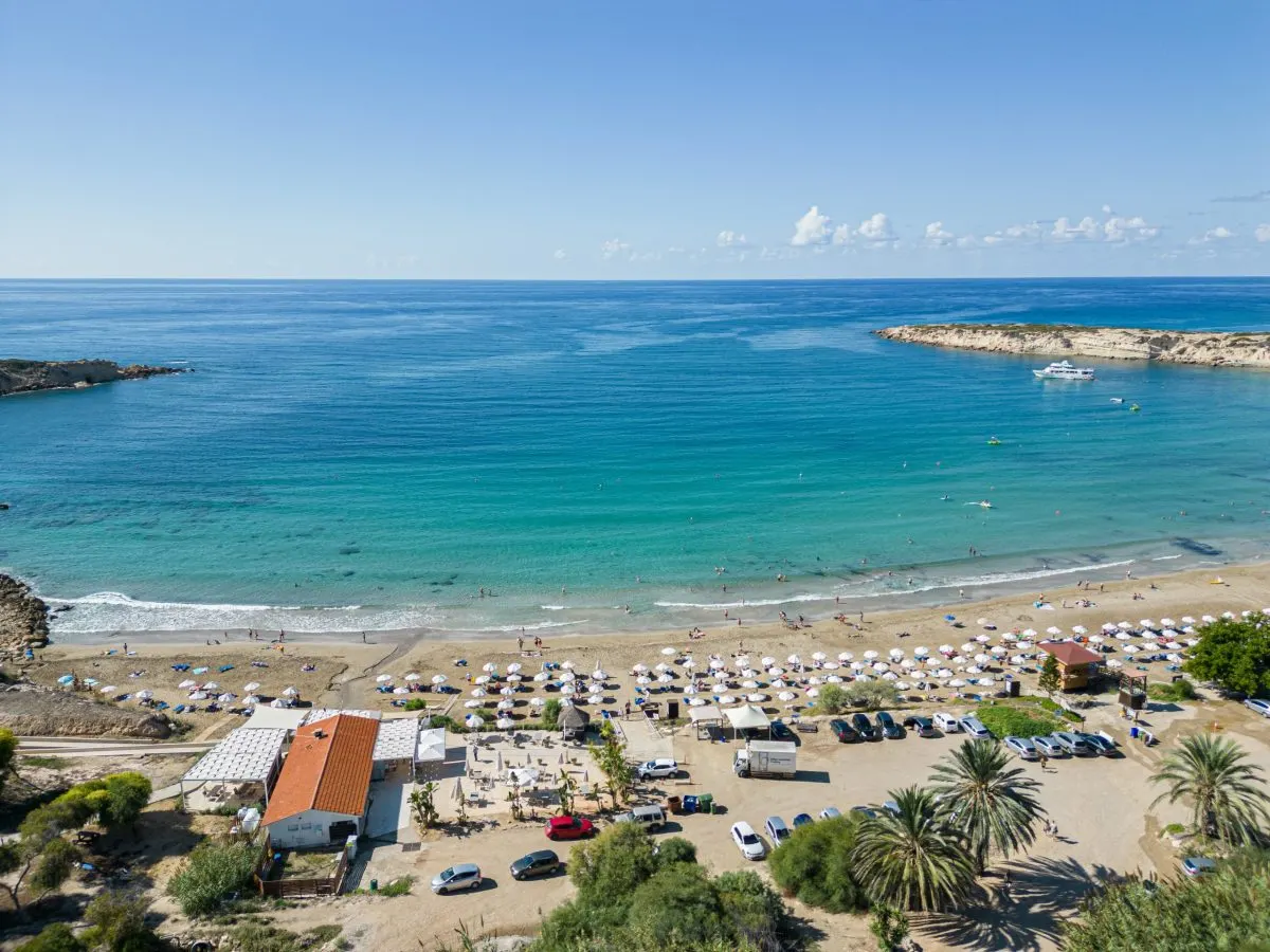 Apartment for Sale in Paphos, Cyprus - foto 6
