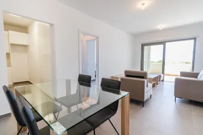 Apartment for Sale in Paphos, Cyprus - foto 7