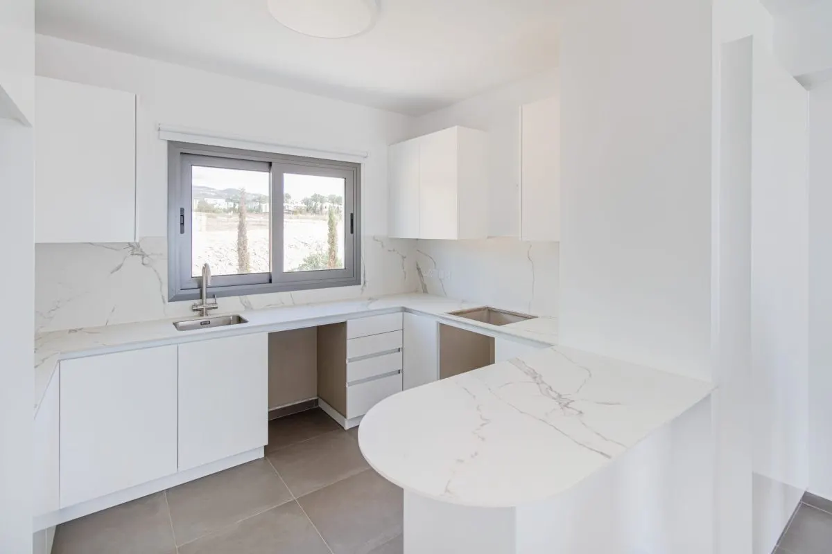 Apartment for Sale in Paphos, Cyprus - foto 15