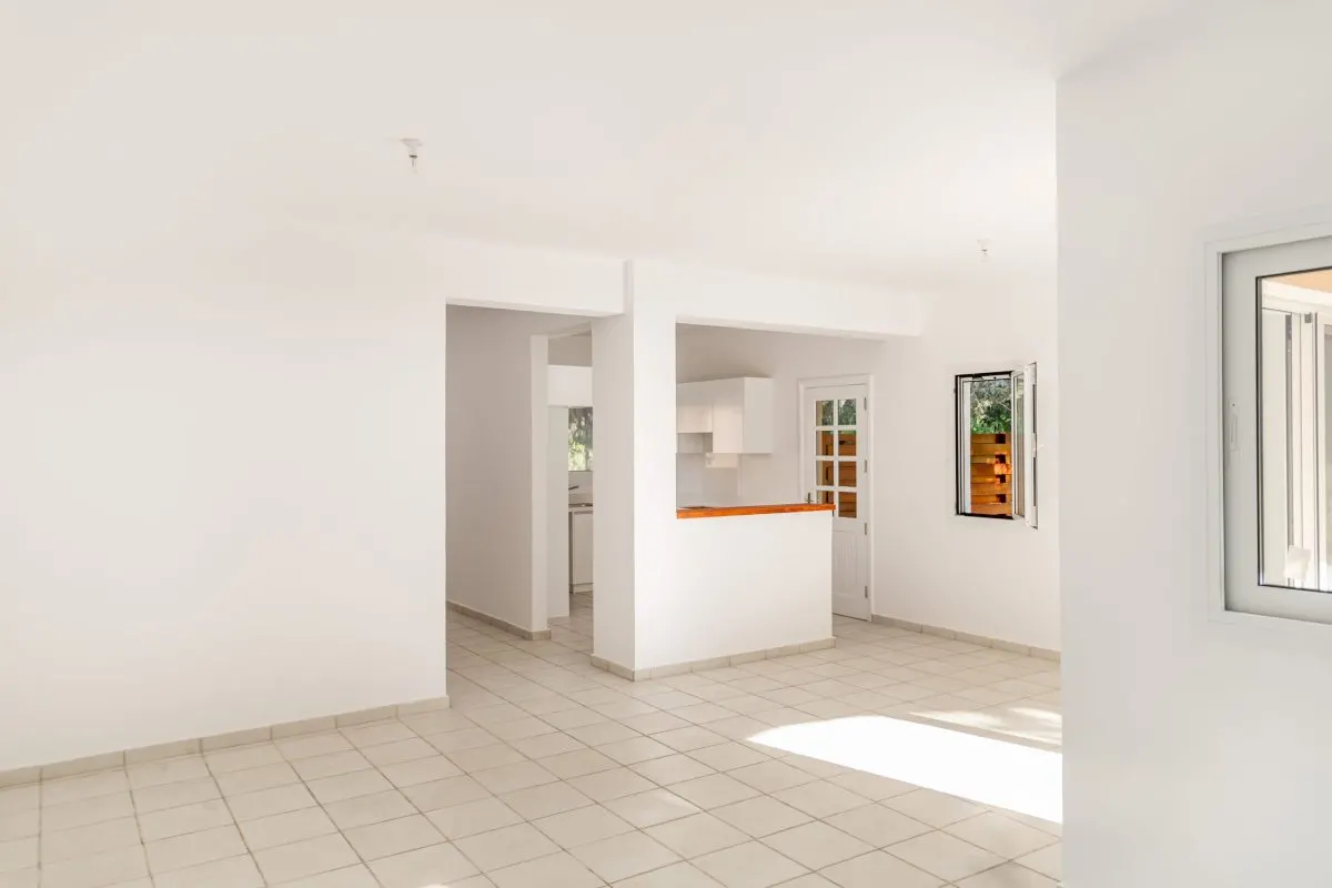 Appartement à Vendre à Paphos, Chypre - foto 13