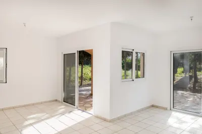 Appartement à Vendre à Paphos, Chypre - foto 14