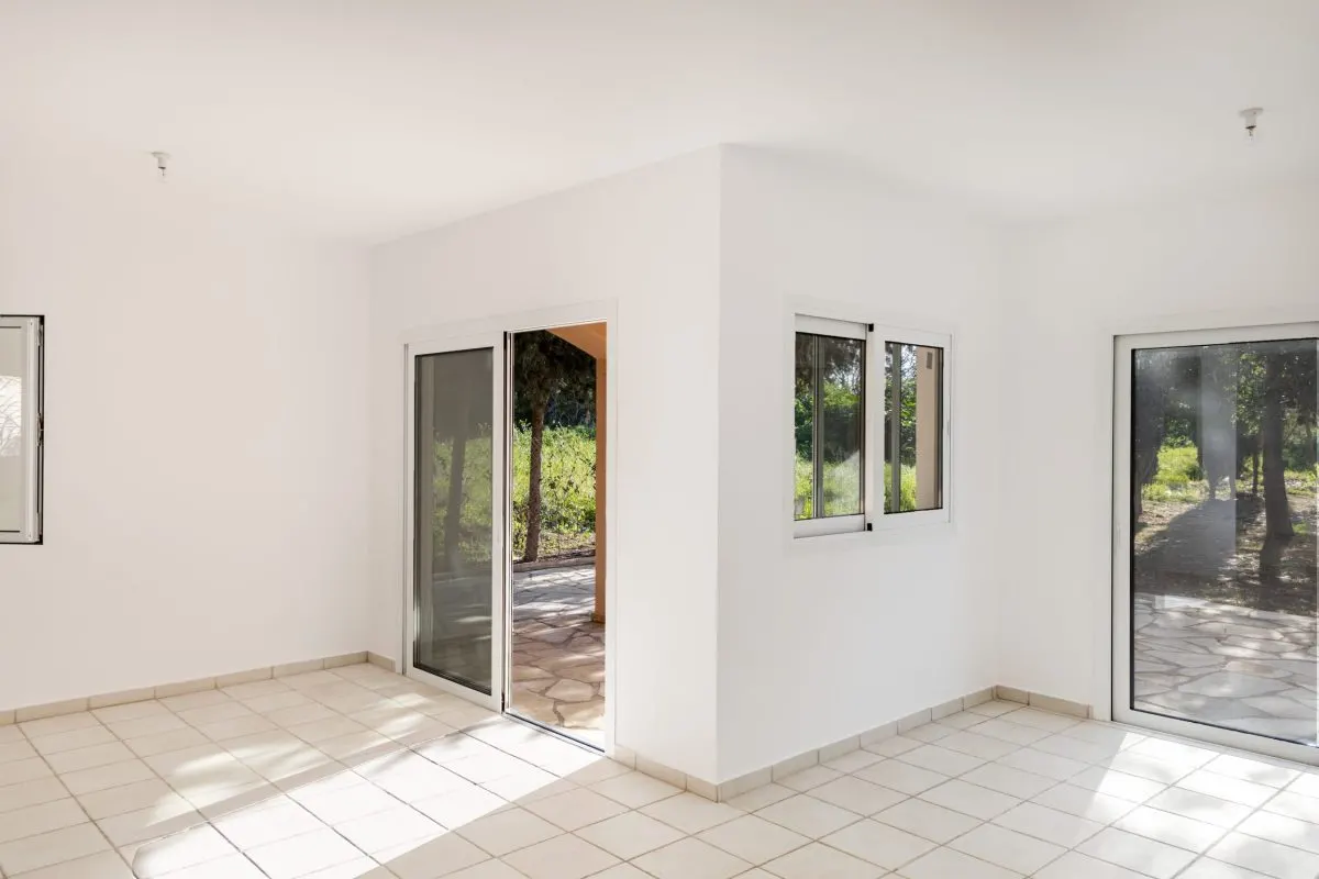 Appartement à Vendre à Paphos, Chypre - foto 14
