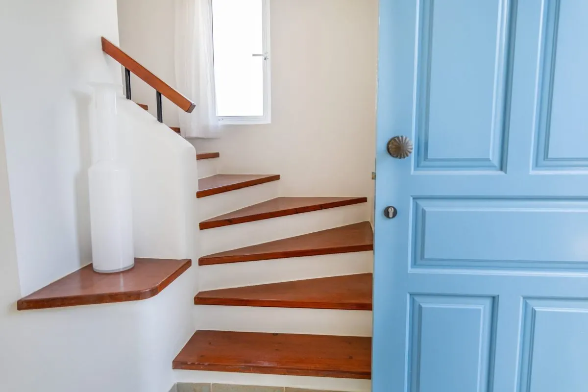 Appartement à Vendre à Paphos, Chypre - foto 16