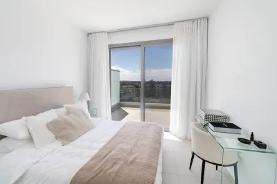 Appartement à Vendre à Paphos, Chypre - foto 7