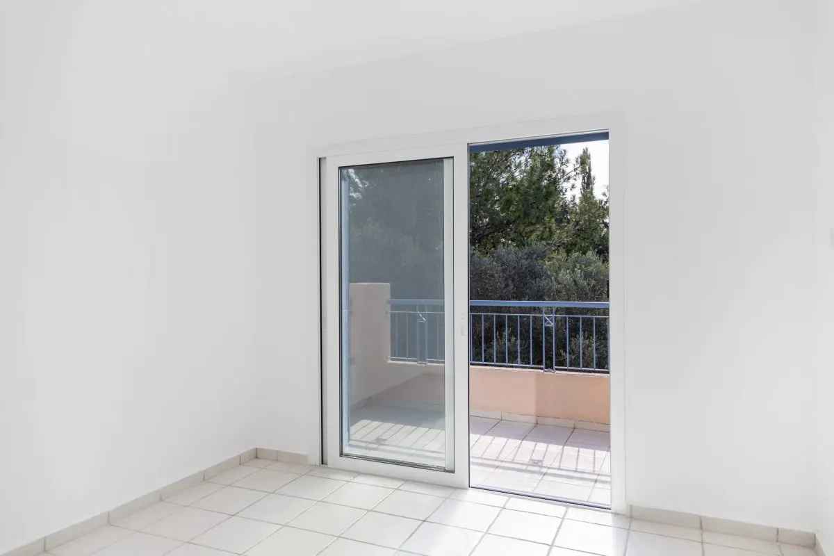 Appartement à Vendre à Paphos, Chypre - foto 7