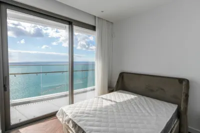 Apartament de vanzare in Limassol, Cipru - foto 11