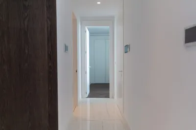 Apartament de vanzare in Limassol, Cipru - foto 15