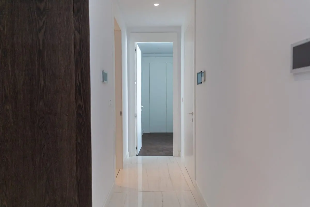Apartament de vanzare in Limassol, Cipru - foto 15