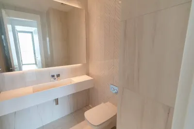 Apartament de vanzare in Limassol, Cipru - foto 16