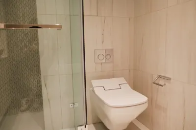 Apartament de vanzare in Limassol, Cipru - foto 18