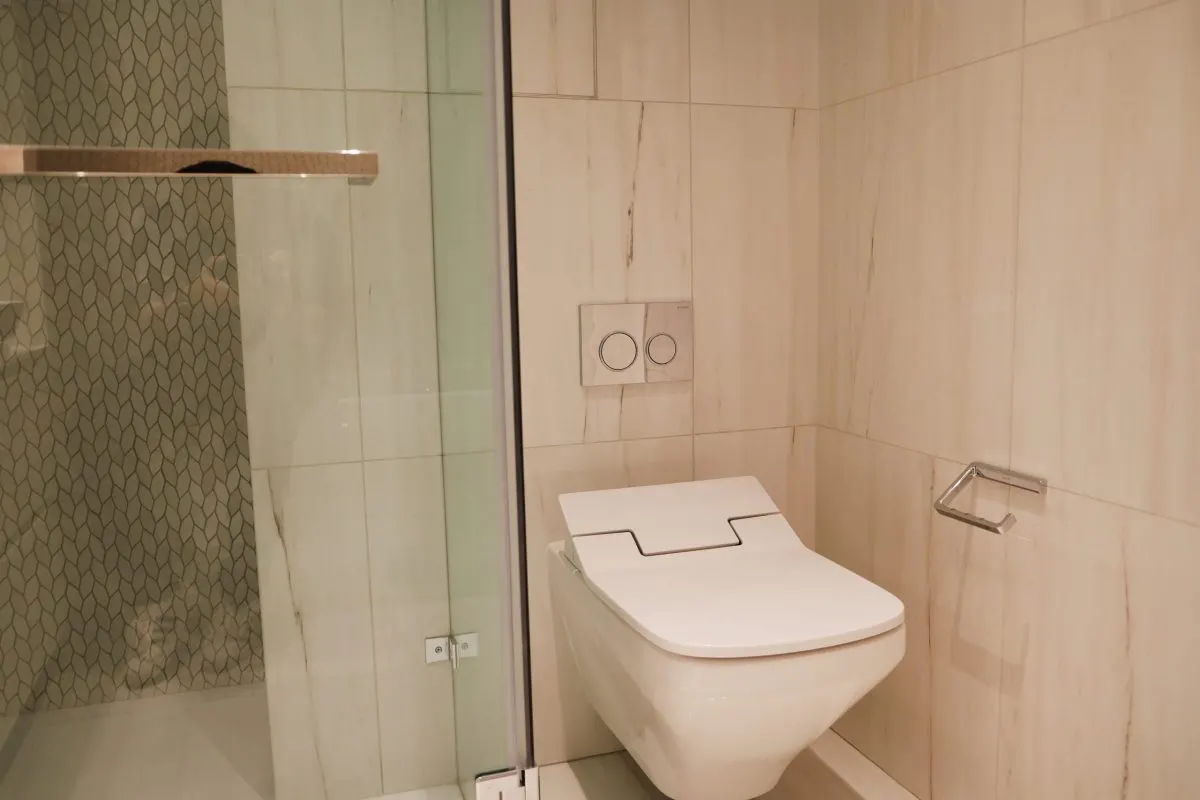 Apartament de vanzare in Limassol, Cipru - foto 18