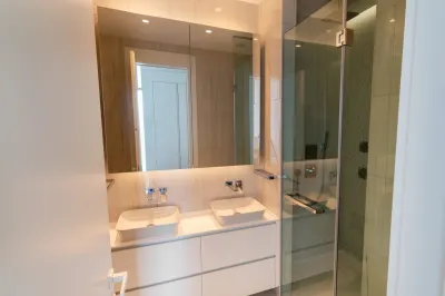 Apartament de vanzare in Limassol, Cipru - foto 3