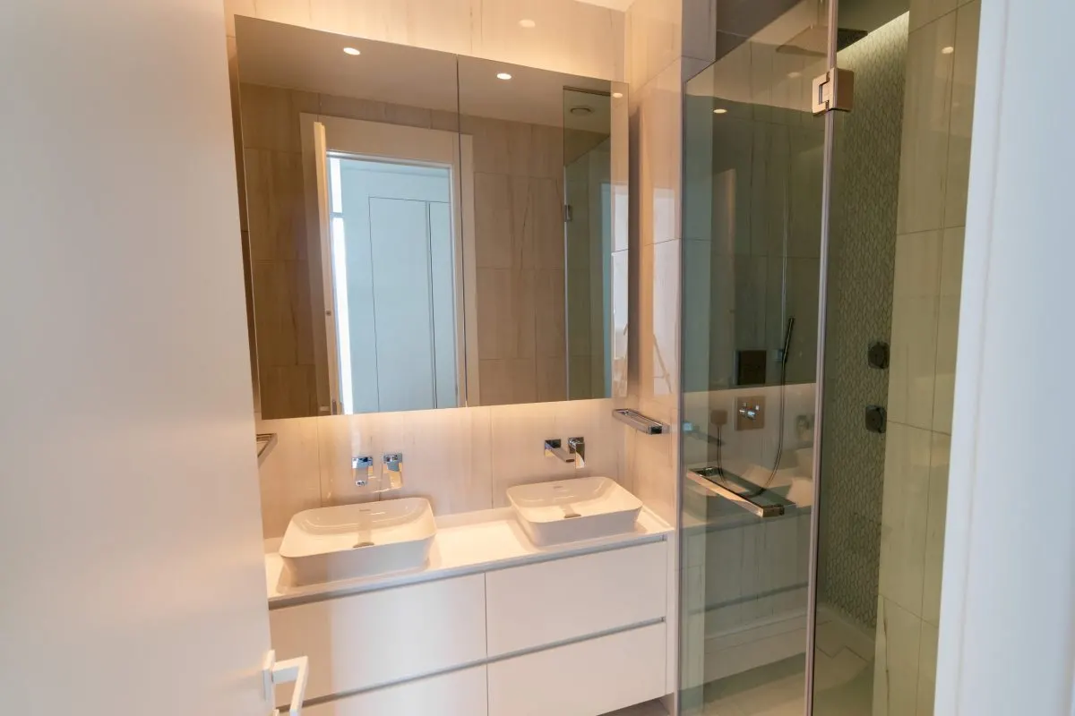 Apartament de vanzare in Limassol, Cipru - foto 3