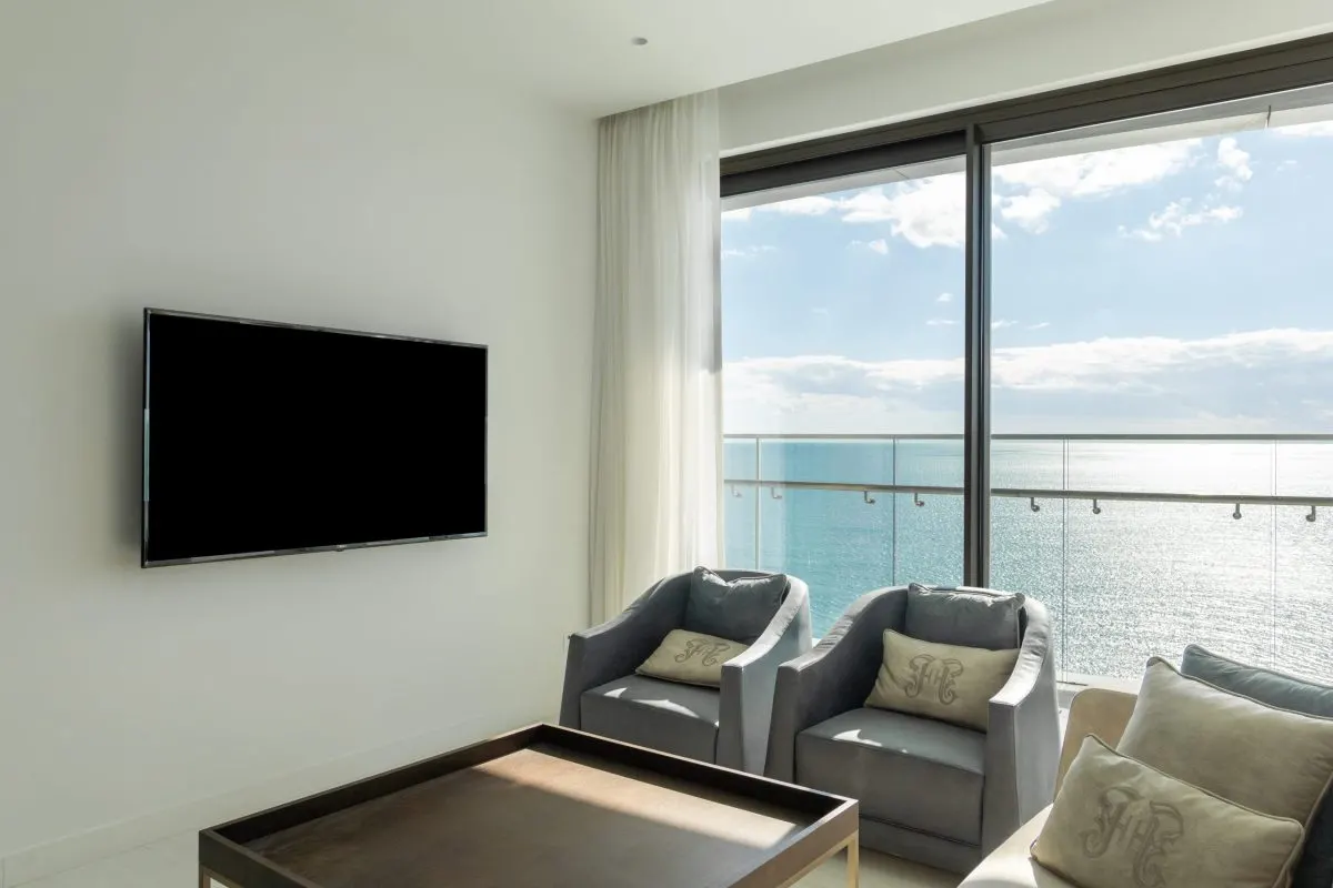 Apartament de vanzare in Limassol, Cipru - foto 7