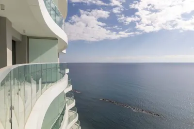 Apartament de vanzare in Limassol, Cipru - foto 8