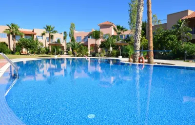 Apartamento en Venta en Paphos, Chipre - foto 4