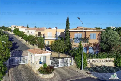 Apartment for Sale in Paphos, Cyprus - foto 5