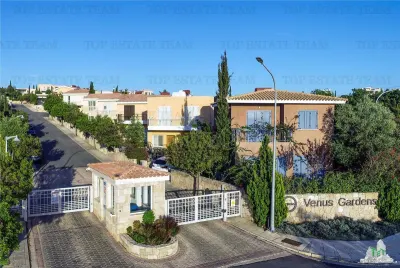 Apartment for Sale in Paphos, Cyprus - foto 7