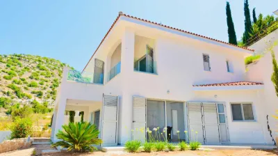 Villa for Sale in Paphos, Cyprus - foto 11