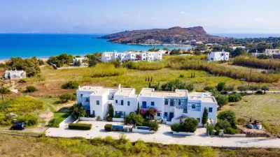 Villa for Sale in Paphos, Cyprus - foto 8