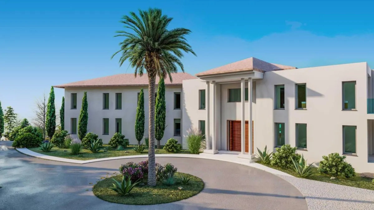 Villa for Sale in Paphos, Cyprus - foto 2