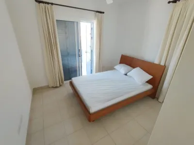Apartamento en Venta en Paphos, Chipre - foto 2