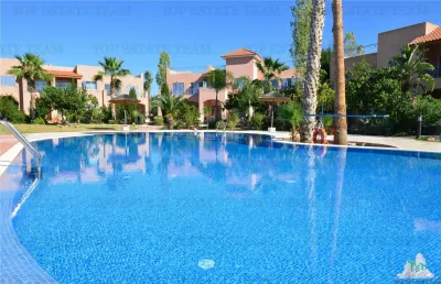 Apartment for sale in Paphos, Cyprus - foto 4