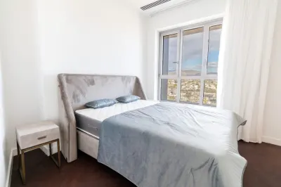 Apartment for Sale in Limassol, Cyprus - foto 5