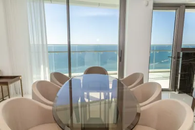 Apartment for Sale in Limassol, Cyprus - foto 7